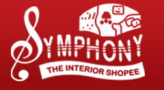 Symphonycurtiains.com